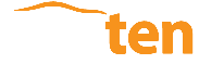 ft-logo