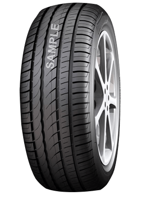 Summer Tyre Fortuna ECOPLUS UHP2 235/55R19 105 W XL