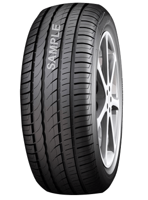 Summer Tyre Roadx Rxmotion DU71 205/55R16 94 Y XL