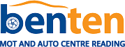 Benton Auto Experts Ltd