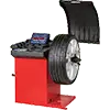 Wheel Alignment